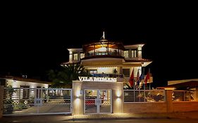 Hotel Vila Mimani